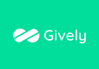 Gively